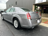 Used 2014 Chrysler 300 image 3