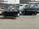 New 2025 Chevrolet Malibu RS image 5
