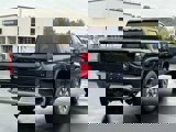 New 2025 Chevrolet Silverado 2500 LT w/ All Star Edition image 4