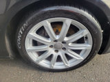 Used 2010 Audi A4 2.0T Premium Plus image 4