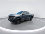New 2025 Ford F150 Tremor image 4