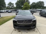New 2026 Volvo XC90 B6 Plus image 2
