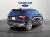 New 2025 Ford Escape ST-Line w/ Tech Pack #1 image 4
