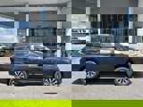 New 2025 Subaru Outback Premium image 2