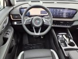 New 2025 Buick Envision Sport Touring image 4