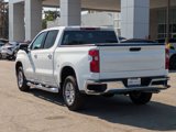 New 2026 Chevrolet Silverado 1500 LT w/ Protection Package image 4