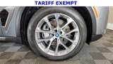 New 2025 BMW X5 xDrive50e w/ Premium Package image 4