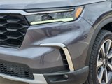 Used 2025 Honda Pilot Touring image 5