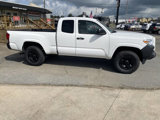 Used 2019 Toyota Tacoma SR image 3