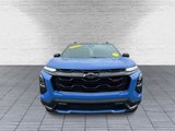 New 2025 Chevrolet Equinox RS w/ Convenience Package III image 3