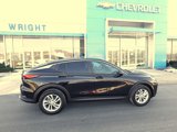 New 2025 Buick Envista Preferred w/ Convenience I Package image 2