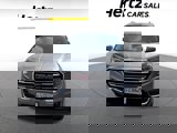 Used 2024 GMC Terrain SLT image 4