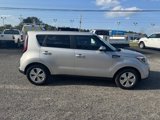 Used 2016 Kia Soul image 6