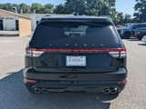 New 2025 Lincoln Aviator Reserve w/ Equipment Group 201A image 5