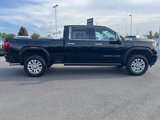 Used 2023 GMC Sierra 2500 Denali w/ Denali Ultimate Package image 2