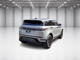 New 2026 Land Rover Range Rover Evoque S image 5