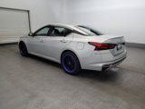 Used 2020 Nissan Altima 2.5 S image 5