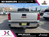 Used 2019 GMC Sierra 3500 SLE image 5
