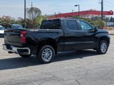 Used 2022 Chevrolet Silverado 1500 LT image 4