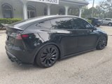 Used 2024 Tesla Model Y Performance image 3