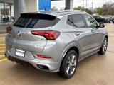 Used 2023 Buick Encore GX Select w/ Experience Buick Package image 3