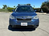 Used 2015 Subaru Forester 2.5i Premium image 2