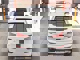 Used 2022 Audi SQ5 Premium Plus w/ Premium Plus Package image 5