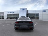 New 2025 Ford Mustang GT Premium image 5
