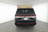 Used 2024 Lincoln Navigator L 4WD image 4