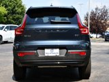 New 2026 Volvo XC40 B5 Ultra image 6