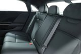 Used 2023 Lucid Air Pure image 3