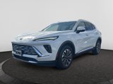 New 2025 Buick Envision Preferred image 2