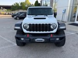 Certified 2023 Jeep Gladiator Mojave image 2