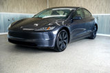 Used 2024 Tesla Model 3 Long Range image 4