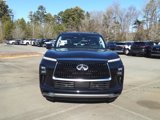 New 2025 INFINITI QX80 Sensory w/ Exterior Package image 2