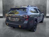 Certified 2024 Subaru Outback Wilderness image 2