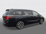 New 2025 Honda Odyssey Elite image 5