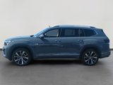 New 2026 Volkswagen Atlas SEL Premium R-Line image 2