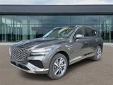 New 2025 Genesis GV80 2.5T Advanced image 2