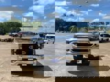 Certified 2023 Ford F150 XLT w/ Equipment Group 301A Mid image 2
