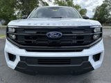 New 2025 Ford Expedition Max Active image 2