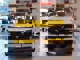 New 2025 Nissan Kicks SR image 2