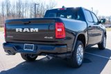 New 2025 RAM 1500 Big Horn image 5