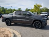 New 2025 RAM 1500 Laramie image 2