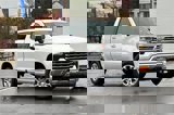 New 2025 Chevrolet Silverado 1500 LTZ w/ LTZ Convenience Package II image 2