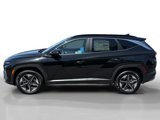 Certified 2025 Hyundai Tucson SEL image 2