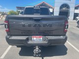 Certified 2019 RAM 2500 Power Wagon image 4