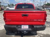 Used 2014 Toyota Tundra SR5 image 4