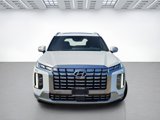 New 2025 Hyundai Palisade Calligraphy image 2