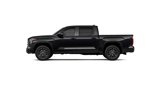 New 2025 Toyota Tundra Platinum image 3